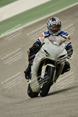 media/Nov-22-2025-2WTD (Sat) [[7eb050eb5f]]/B Group/Session 1 (Bowl Exit)/